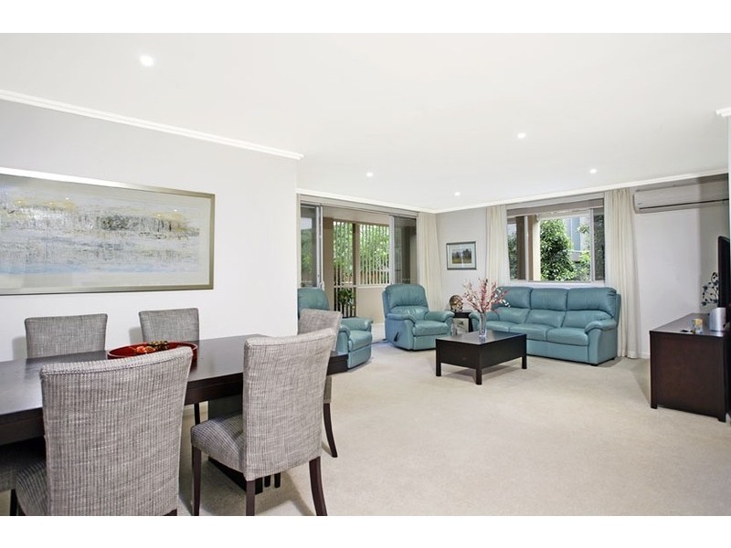 2/68 Park Street, Mona Vale NSW 2103