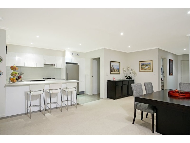 2/68 Park Street, Mona Vale NSW 2103