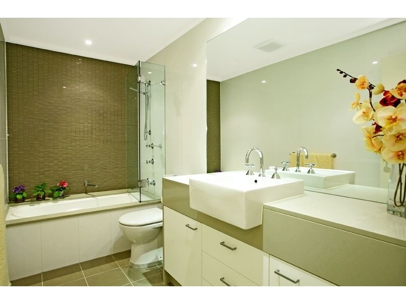 2/68 Park Street, Mona Vale NSW 2103