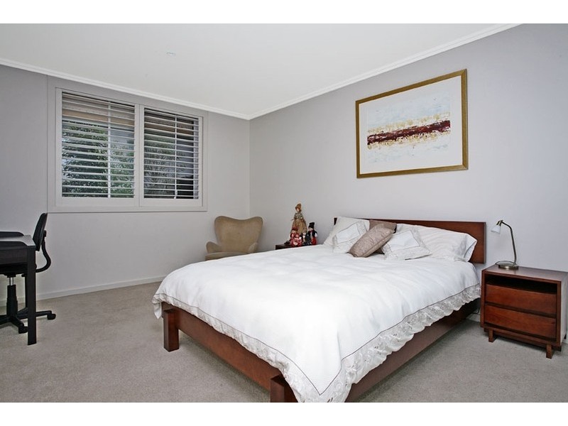 2/68 Park Street, Mona Vale NSW 2103