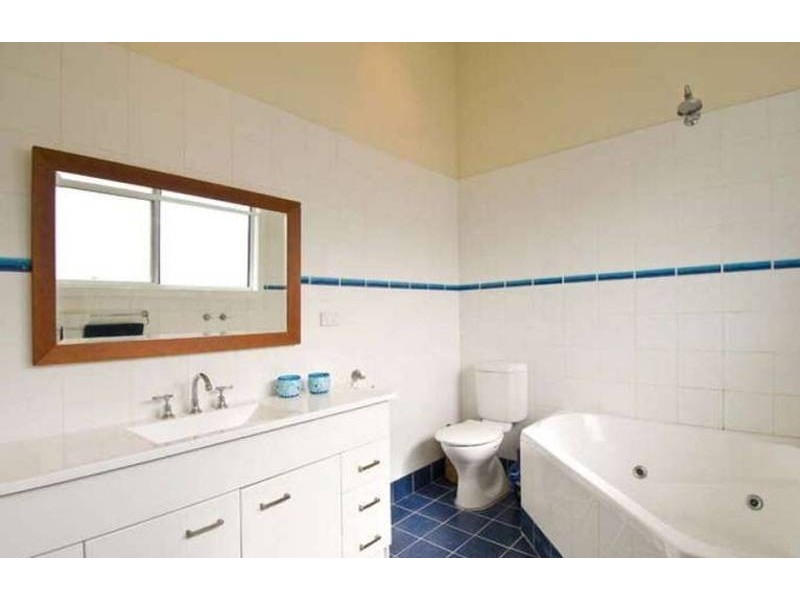 608 Barrenjoey Road, Avalon NSW 2107