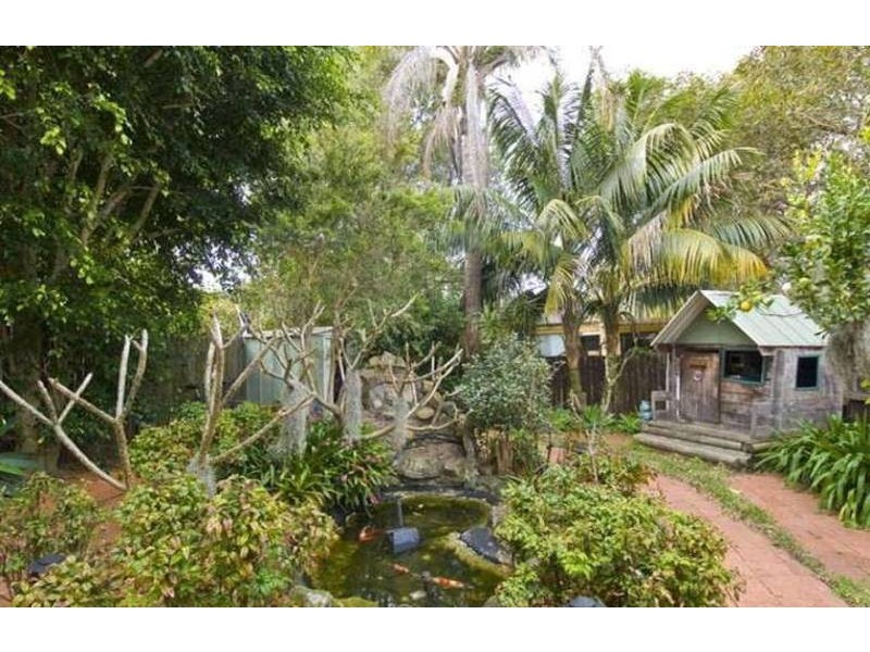 608 Barrenjoey Road, Avalon NSW 2107