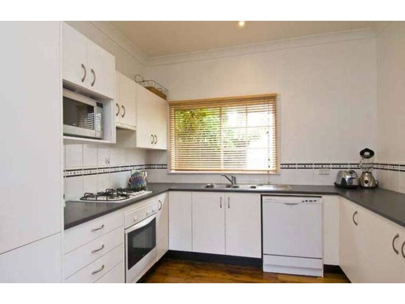 608 Barrenjoey Road, Avalon NSW 2107