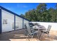 7/8-10 The Crescent, Avalon NSW 2107