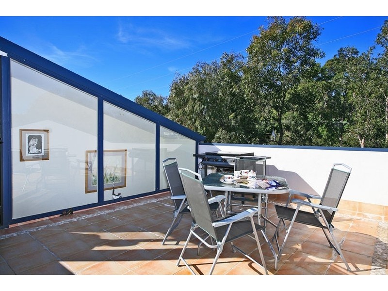 7/8-10 The Crescent, Avalon NSW 2107