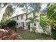 7/8-10 The Crescent, Avalon NSW 2107