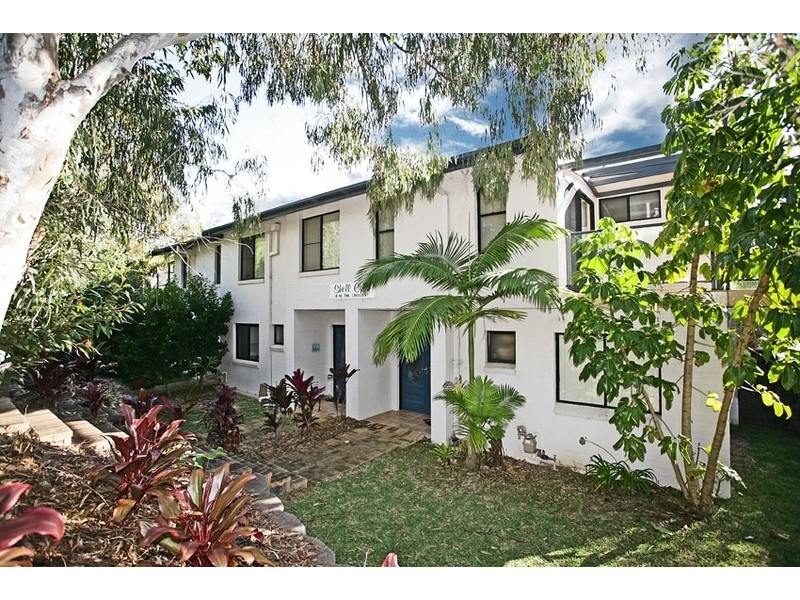7/8-10 The Crescent, Avalon NSW 2107