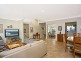 7/8-10 The Crescent, Avalon NSW 2107