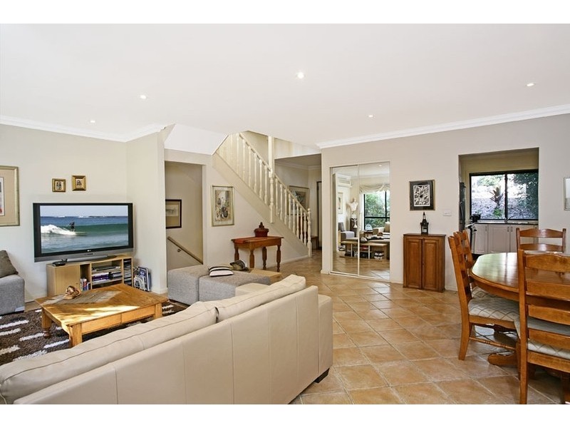 7/8-10 The Crescent, Avalon NSW 2107