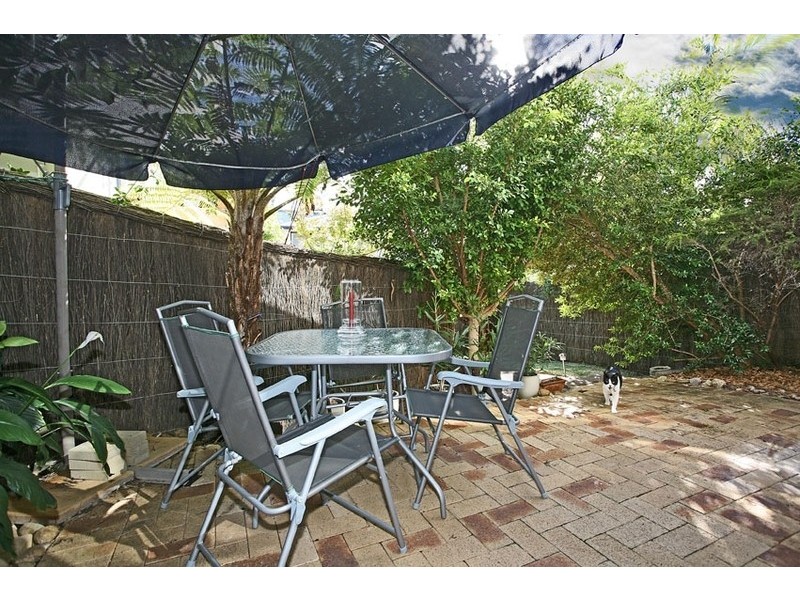 7/8-10 The Crescent, Avalon NSW 2107