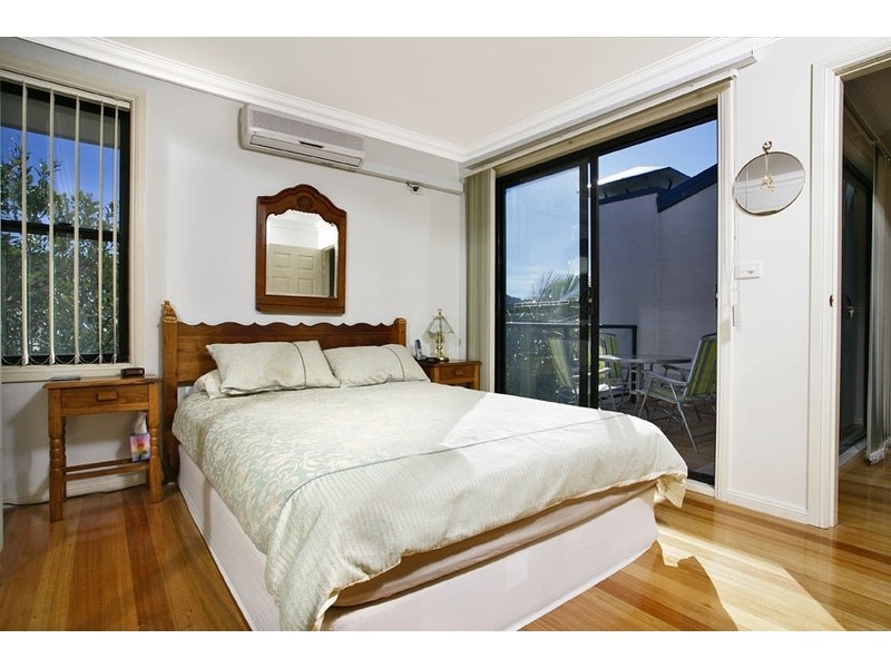 7/8-10 The Crescent, Avalon NSW 2107