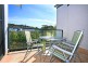 7/8-10 The Crescent, Avalon NSW 2107
