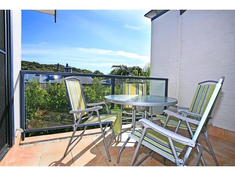 7/8-10 The Crescent, Avalon NSW 2107