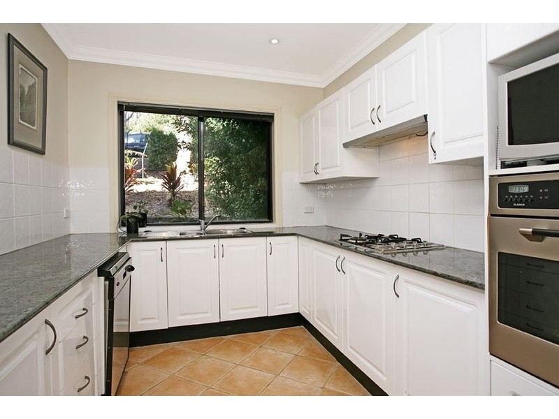 7/8-10 The Crescent, Avalon NSW 2107