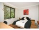 7/8-10 The Crescent, Avalon NSW 2107