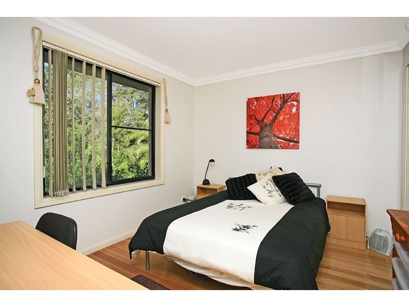 7/8-10 The Crescent, Avalon NSW 2107