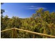 32 Cannes Drive, Avalon NSW 2107