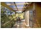 32 Cannes Drive, Avalon NSW 2107