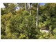 32 Cannes Drive, Avalon NSW 2107