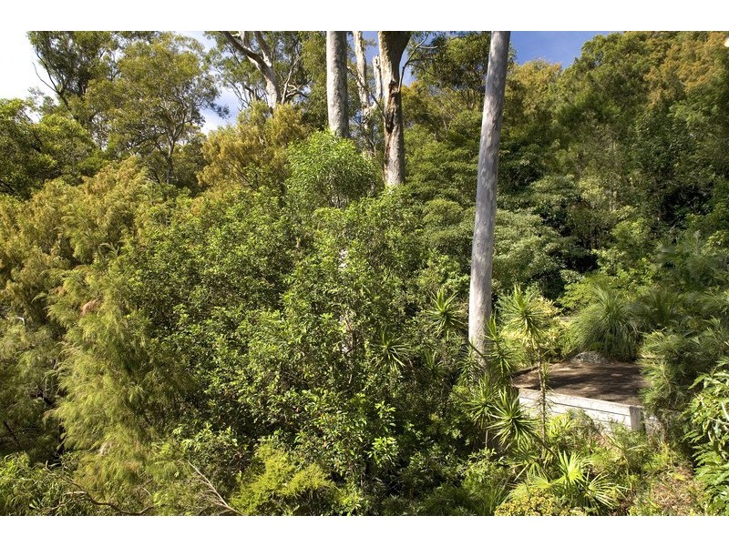 32 Cannes Drive, Avalon NSW 2107