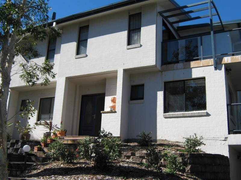 3/8-10 The Crescent, Avalon NSW 2107