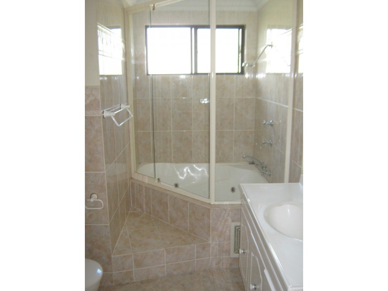 3/8-10 The Crescent, Avalon NSW 2107