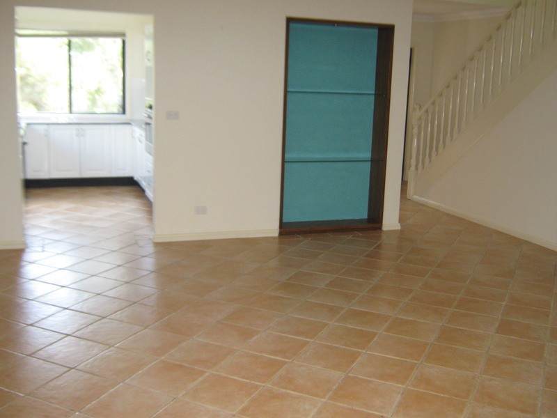 3/8-10 The Crescent, Avalon NSW 2107