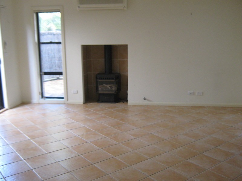 3/8-10 The Crescent, Avalon NSW 2107