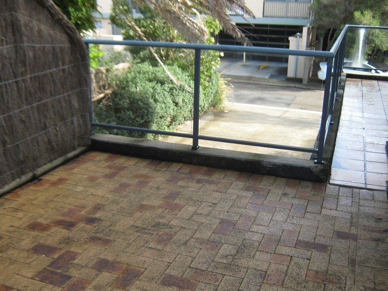 3/8-10 The Crescent, Avalon NSW 2107