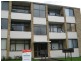 3/46 Foamcrest Avenue, Newport NSW 2106