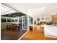 39 Elaine Avenue, Avalon NSW 2107