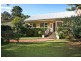 39 Elaine Avenue, Avalon NSW 2107