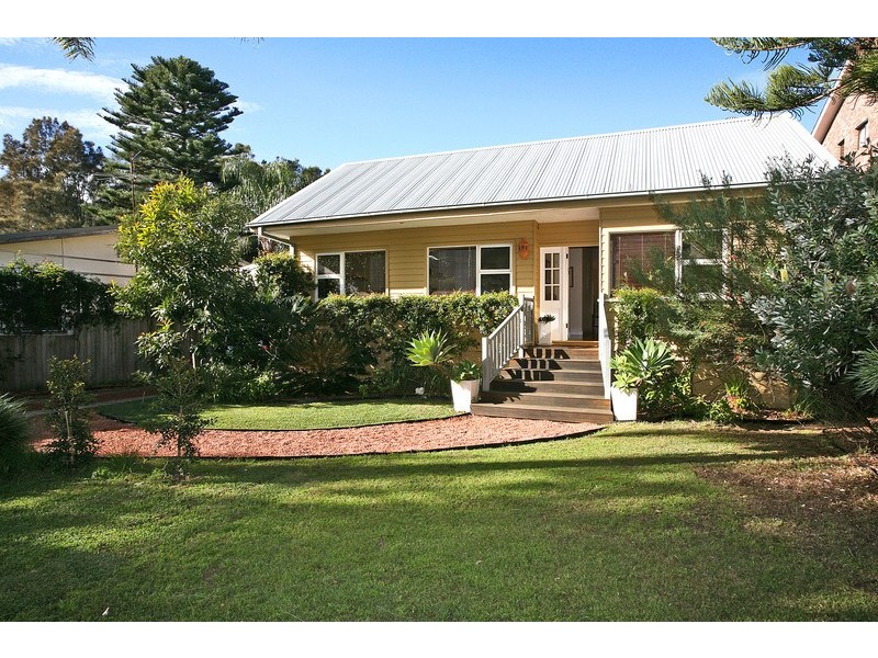 39 Elaine Avenue, Avalon NSW 2107