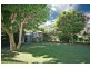 39 Elaine Avenue, Avalon NSW 2107