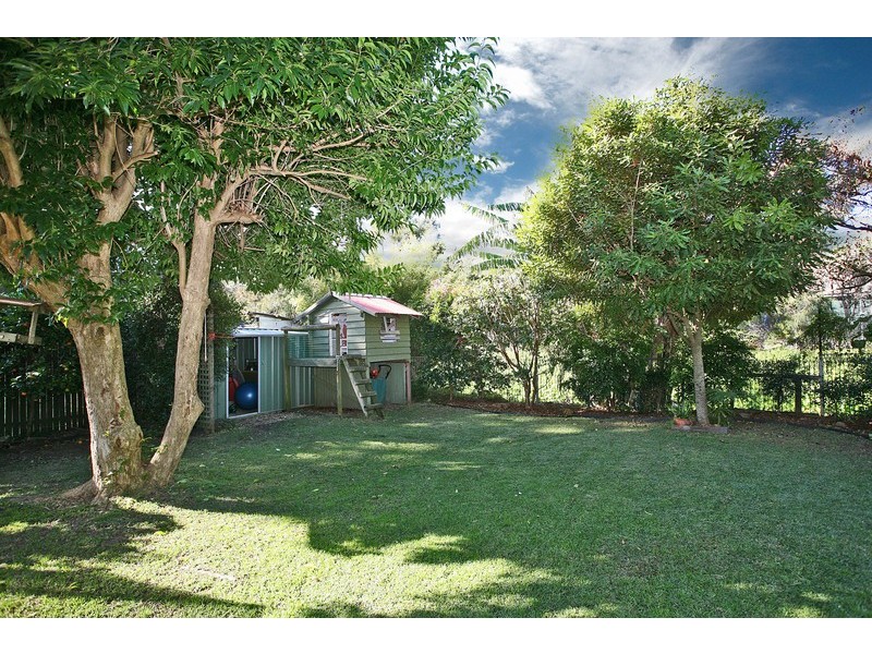 39 Elaine Avenue, Avalon NSW 2107
