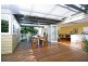 39 Elaine Avenue, Avalon NSW 2107