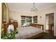 39 Elaine Avenue, Avalon NSW 2107
