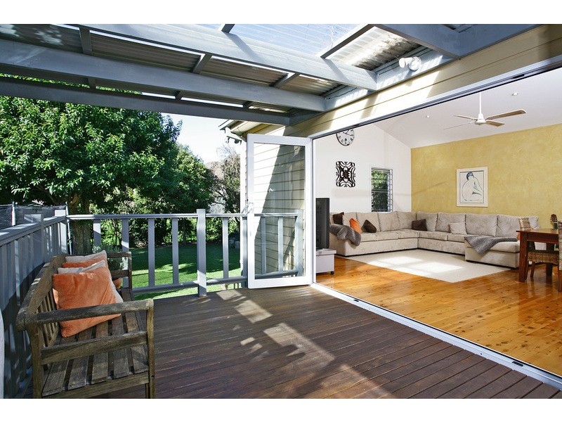 39 Elaine Avenue, Avalon NSW 2107