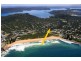 39 Elaine Avenue, Avalon NSW 2107