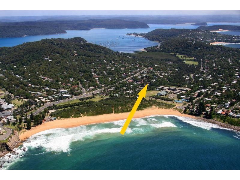 39 Elaine Avenue, Avalon NSW 2107