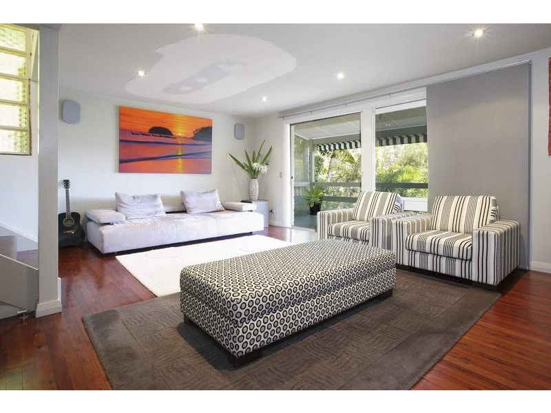 20 Loombah Street, Bilgola Plateau NSW 2107