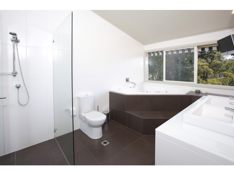 20 Loombah Street, Bilgola Plateau NSW 2107