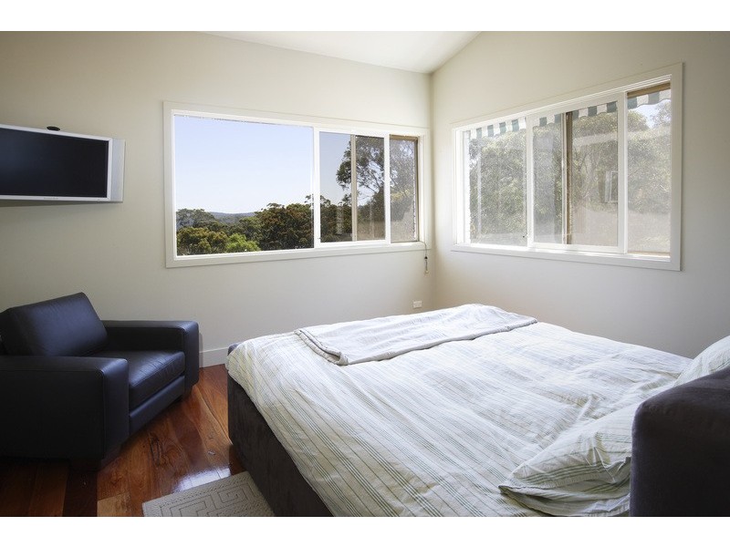 20 Loombah Street, Bilgola Plateau NSW 2107