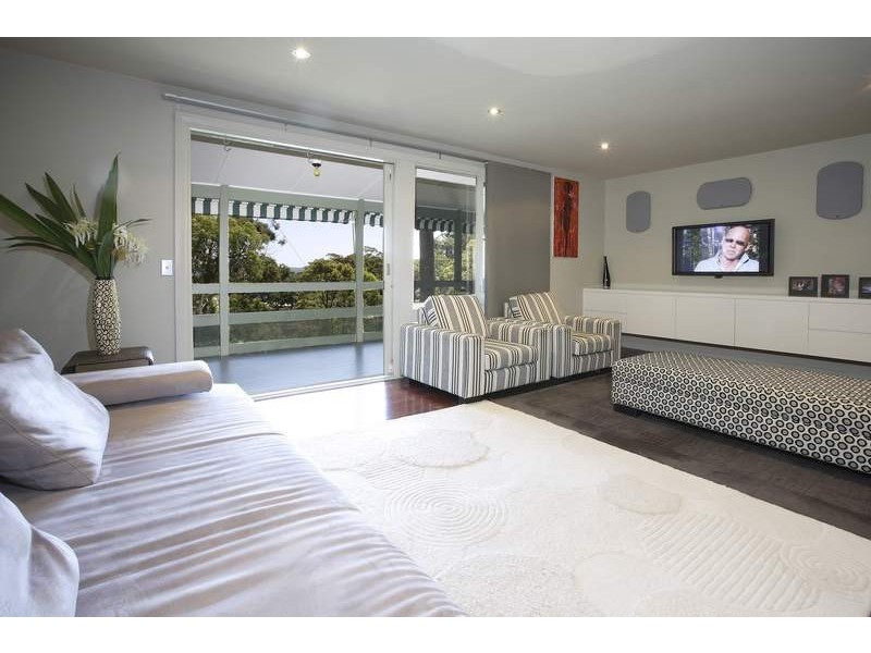 20 Loombah Street, Bilgola Plateau NSW 2107