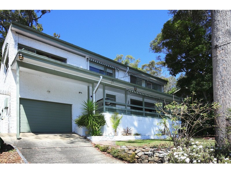 20 Loombah Street, Bilgola Plateau NSW 2107