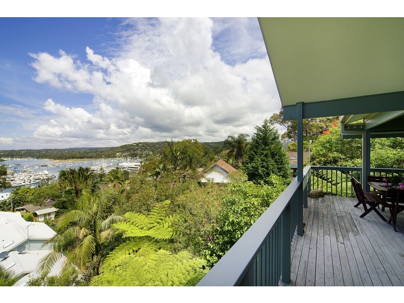 113a Wallumatta Road, Newport NSW 2106