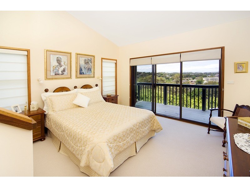 113a Wallumatta Road, Newport NSW 2106