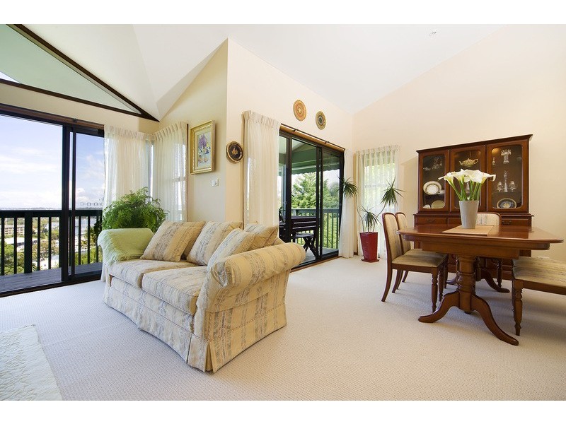 113a Wallumatta Road, Newport NSW 2106