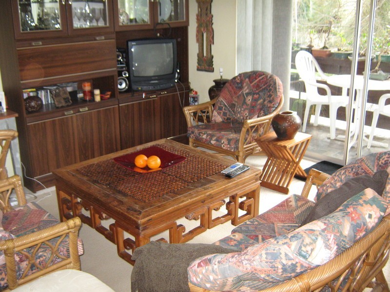 5/30 Elaine Avenue, Avalon NSW 2107