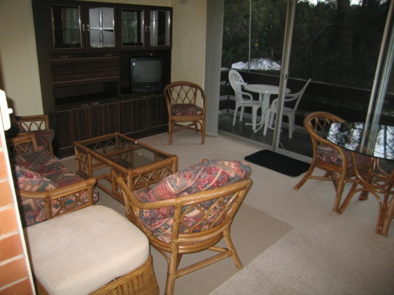 5/30 Elaine Avenue, Avalon NSW 2107